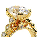 Verragio Women's Engagement Ring PARISIAN-154OV