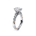 Verragio Women's Engagement Ring PARISIAN-154OV