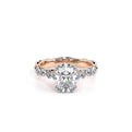 Verragio Women's Engagement Ring PARISIAN-154OV