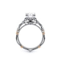 Verragio Women's Engagement Ring PARISIAN-154OV