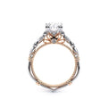 Verragio Women's Engagement Ring PARISIAN-154OV