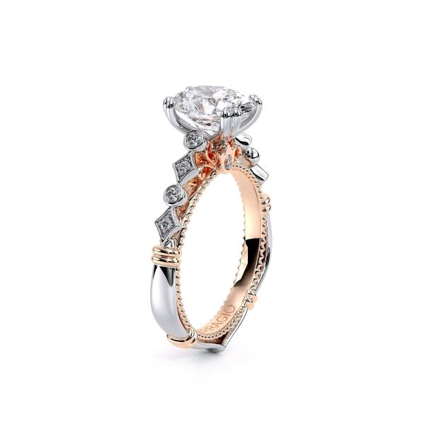 Verragio Women's Engagement Ring PARISIAN-154OV