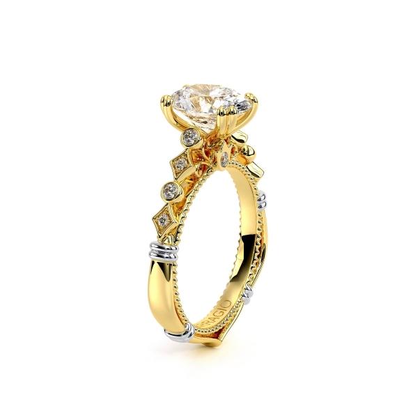 Verragio Women's Engagement Ring PARISIAN-154OV