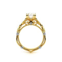 Verragio Women's Engagement Ring PARISIAN-154OV