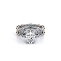 Verragio Women's Engagement Ring PARISIAN-154OV