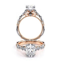 Verragio Women's Engagement Ring PARISIAN-154OV