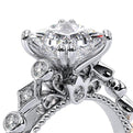 Verragio Women's Engagement Ring PARISIAN-154P