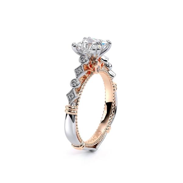 Verragio Women's Engagement Ring PARISIAN-154P