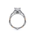 Verragio Women's Engagement Ring PARISIAN-154P