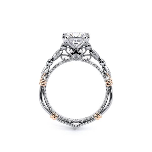 Verragio Women's Engagement Ring PARISIAN-154P