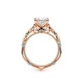 Verragio Women's Engagement Ring PARISIAN-154P