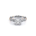 Verragio Women's Engagement Ring PARISIAN-154P