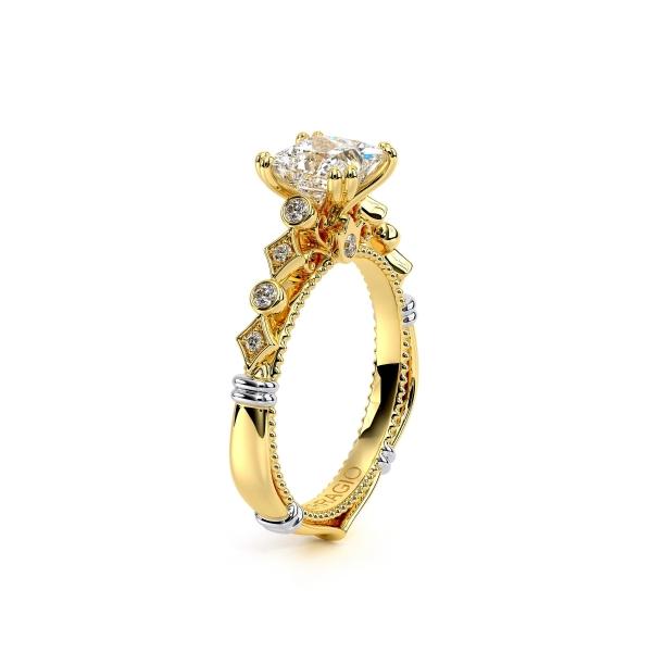 Verragio Women's Engagement Ring PARISIAN-154P