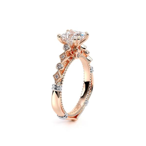 Verragio Women's Engagement Ring PARISIAN-154P