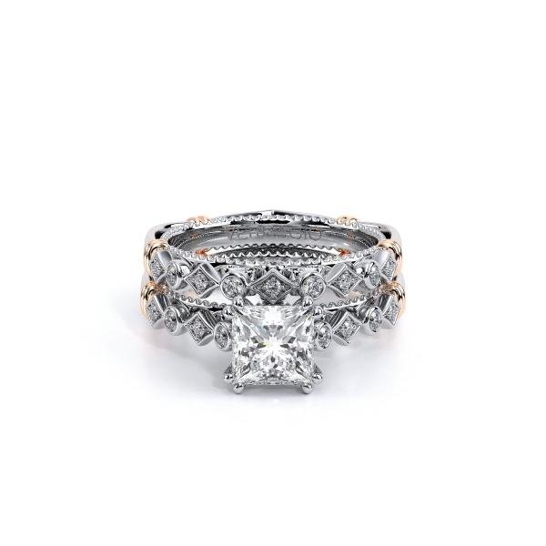 Verragio Women's Engagement Ring PARISIAN-154P