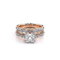 Verragio Women's Engagement Ring PARISIAN-154P