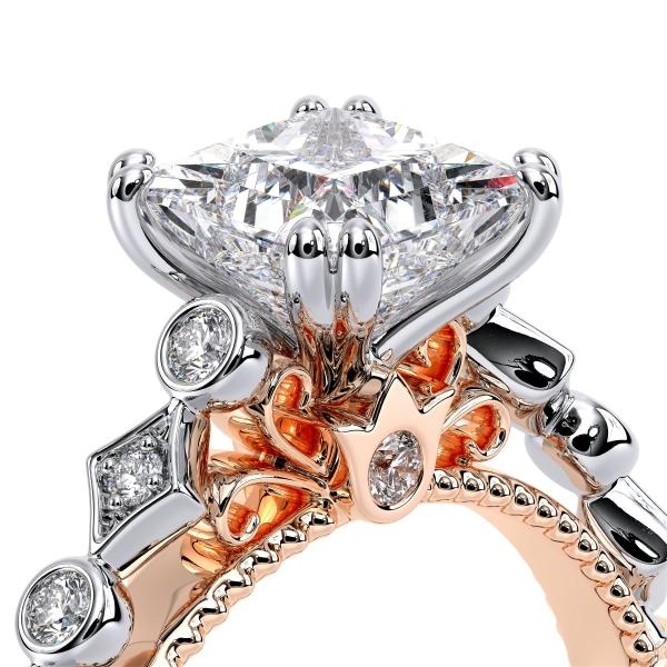 Verragio Women's Engagement Ring PARISIAN-154P