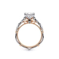 Verragio Women's Engagement Ring PARISIAN-154P