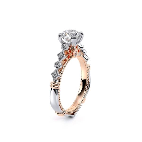 Verragio Women's Engagement Ring PARISIAN-154R