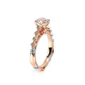 Verragio Women's Engagement Ring PARISIAN-154R