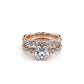 Verragio Women's Engagement Ring PARISIAN-154R