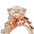 Verragio Women's Engagement Ring PARISIAN-154R