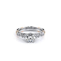 Verragio Women's Engagement Ring PARISIAN-154R