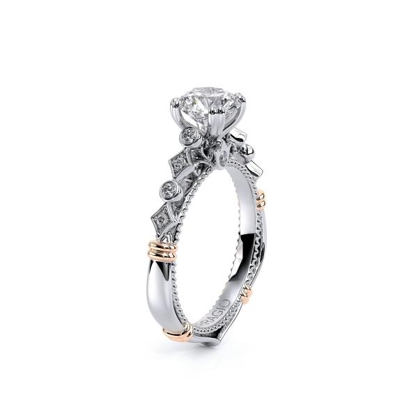 Verragio Women's Engagement Ring PARISIAN-154R