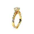 Verragio Women's Engagement Ring PARISIAN-154R