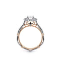 Verragio Women's Engagement Ring PARISIAN-157OV