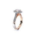 Verragio Women's Engagement Ring PARISIAN-157OV