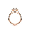 Verragio Women's Engagement Ring PARISIAN-157OV