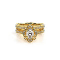 Verragio Women's Engagement Ring PARISIAN-157OV