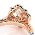 Verragio Women's Engagement Ring PARISIAN-157OV