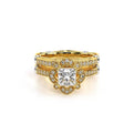 Verragio Women's Engagement Ring PARISIAN-157P