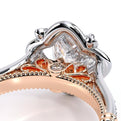 Verragio Women's Engagement Ring PARISIAN-157P