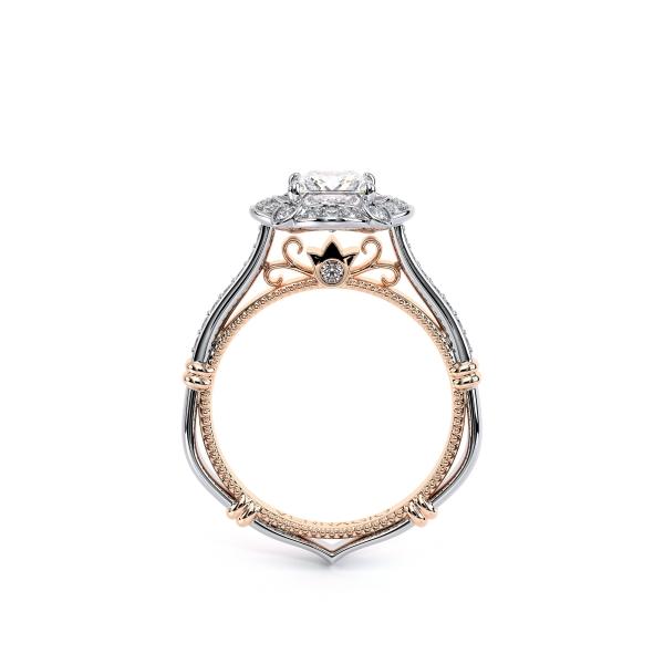 Verragio Women's Engagement Ring PARISIAN-157P