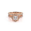 Verragio Women's Engagement Ring PARISIAN-157P