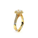 Verragio Women's Engagement Ring PARISIAN-157P