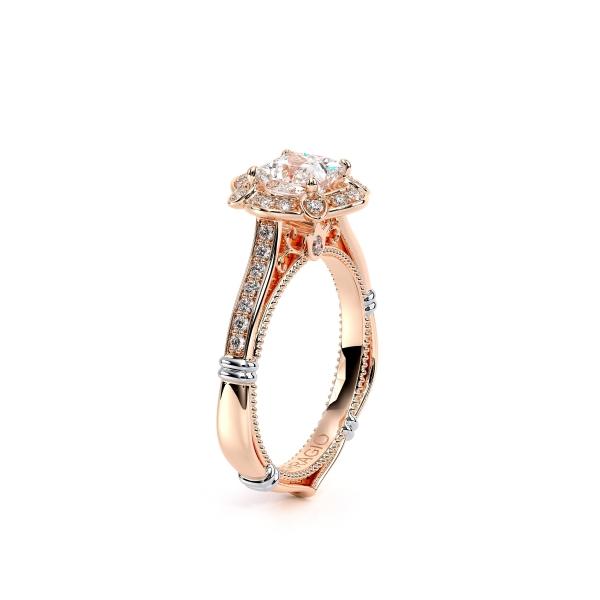 Verragio Women's Engagement Ring PARISIAN-157P