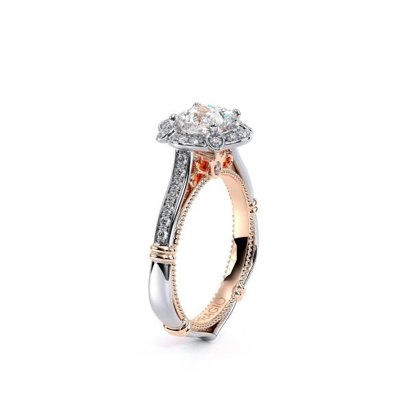 Verragio Women's Engagement Ring PARISIAN-157P