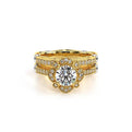 Verragio Women's Engagement Ring PARISIAN-157R