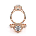 Verragio Women's Engagement Ring PARISIAN-157R