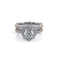 Verragio Women's Engagement Ring PARISIAN-157R