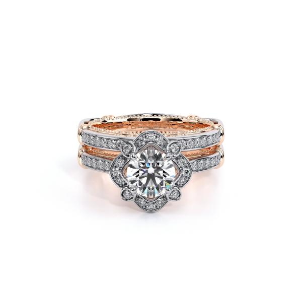 Verragio Women's Engagement Ring PARISIAN-157R