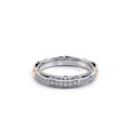 Verragio Women's Diamond Wedding Band PARISIAN-157W