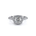 Verragio Women's Engagement Ring RENAISSANCE-908CU7