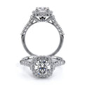 Verragio Women's Engagement Ring RENAISSANCE-908CU7