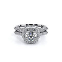 Verragio Women's Engagement Ring RENAISSANCE-908CU7