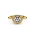 Verragio Women's Engagement Ring RENAISSANCE-908CU7